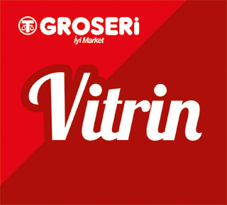 reklam1