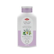 Otacı Bitki Özlü Saç Kremi 400 Ml .