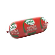 Pınar Kahvaltılık Macar Salam 250 Gr.
