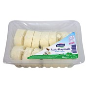 Yörüksüt Rulo Kaymak 400 Gr