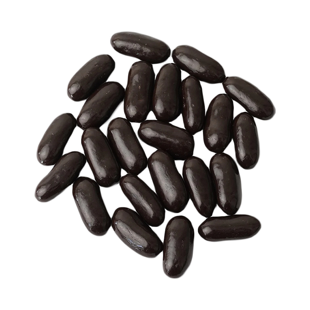 Meseri Portakal Draje Kg