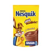 Nestle Nesquik Kakao 180 Gr Poşet