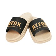 Terlik Erkek Geçmeli Merdane Ayfox