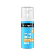 Neutrogena Koruyucu Nemlendirici 50 Ml SFS50