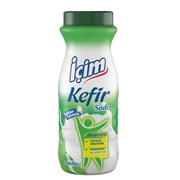 İçim Kefir 250Ml Sade