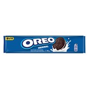 Oreo Bisküvi 95Gr Vanilya