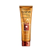 Elseve Kuru ve Sert Saçlar Mucizevi Yağ 150 Ml 