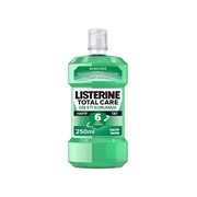 Listerine Total Care 250 Ml Diş Eti Koruması