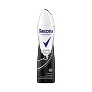 Rexona İnsivible Women Deodorant 150 Ml