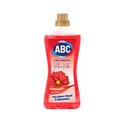 Abc Yüzey Temizleyici 900 Ml Büyülü Bahçe 