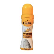 Fujika Spor Ayakkabı Boyası 75 Ml Beyaz