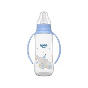 Wee 0 Pp Biberon 270 Ml