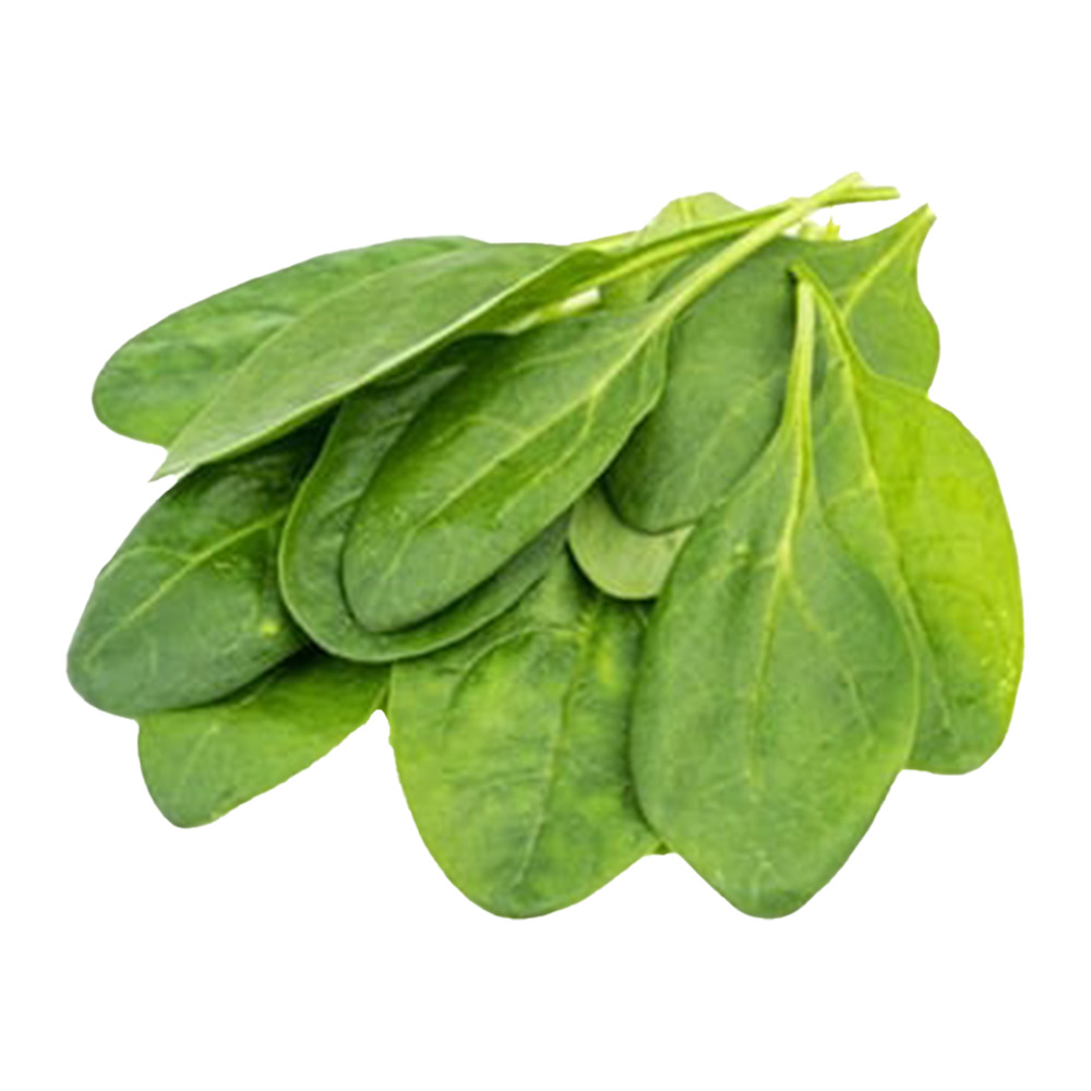 Greenada Mini Ispanak 150Gr