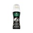 Gold Care Likit Siyah Ayakkabı Boyası 75 Ml.