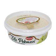 Özkalelı Zile Pekmezi Sade 300Gr