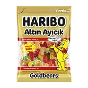 Haribo Altın Ayıcık 160 Gr