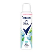 Rexona Ocean Fresh Women Deodorant 150 Ml