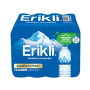 Erikli Su 12 * 05 LT Hep Yanımda Paketi