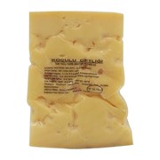 Koçulu Gravyer Kasar Kg