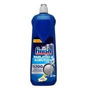 Fınısh Limonlu Parlatıcı 800 Ml 