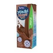 Torku Kakaolu Süt 180 Ml