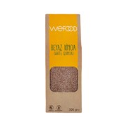 Wefood Premium Beyaz Kinoa 300 Gr