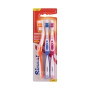 Sıgnal Dıs Fırc.Performan.2+1