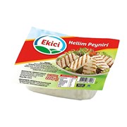 Ekici Hellim Peyniri 225 Gr 