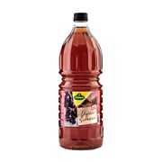 Kühne Üzüm Sirkesi 2000 Ml.