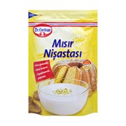 Dr. Oetker Mısır Nişastası 150 Gr.