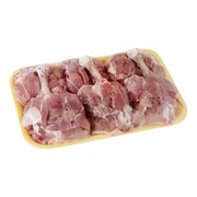 Gedik Pilic Pirzola Kg