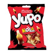 Ülker Yupo Kola 80 Gr