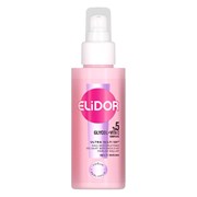 Elidor Serum Ultra Işıltılı 90 Ml