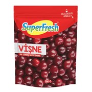 SuperFresh Vişne 350 Gr
