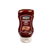 Burcu Barbekü Sos 330Gr