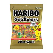 Haribo Altın Ayıcık 200 Gr