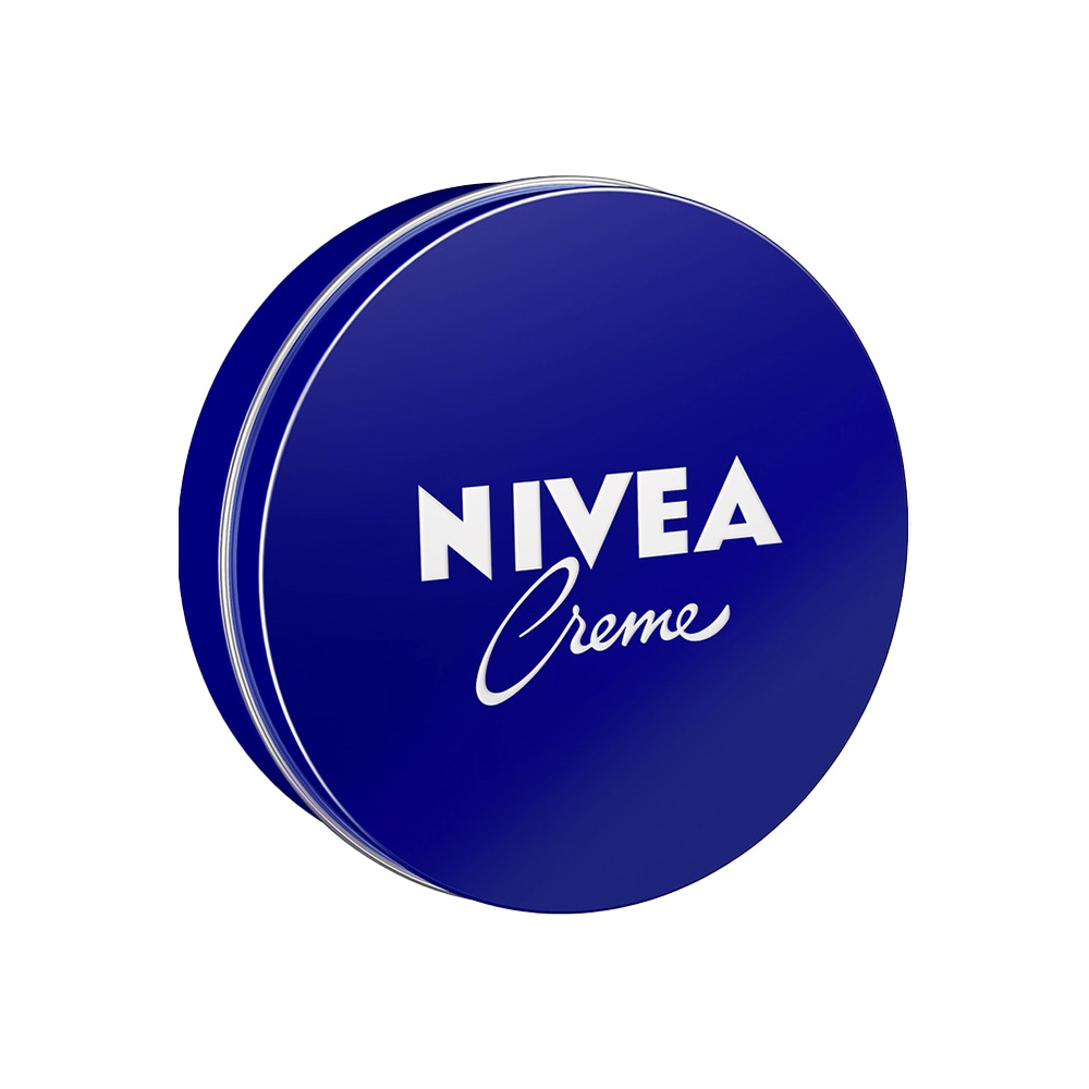Nivea Bakım Kremi 150Ml Creme