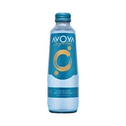 Avoya Mineralli Maden Suyu Signature 750 Ml