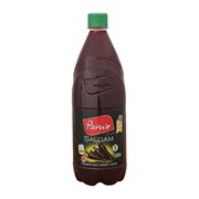 Pamir Şalgam 1 Lt Sade Pet