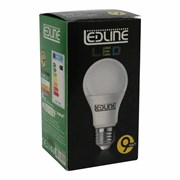 Ledlıne Led Ampul 9 W