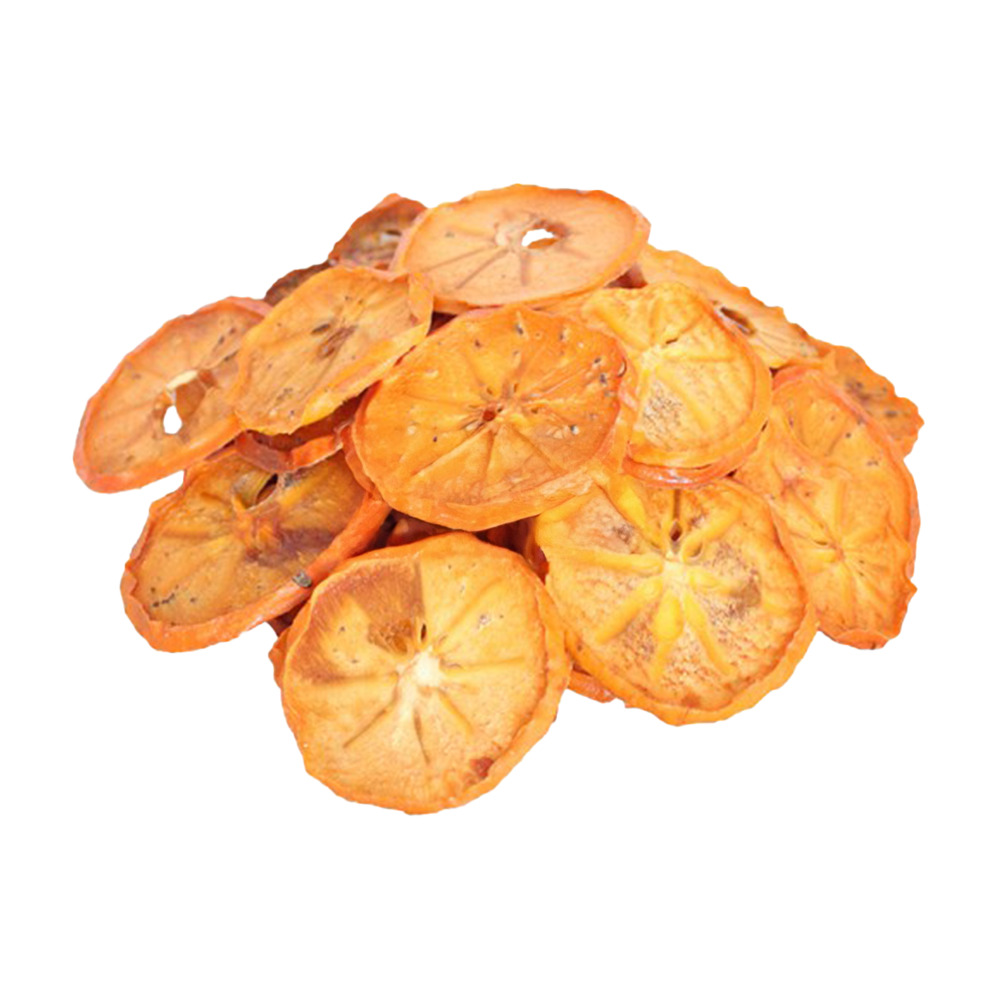 Meseri Dilimli Kuru Hurma