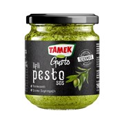 Tamek Gusto Lifli Persto Makarna Sos 190 Gr