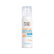 Garnıer Ambre Solaıre Güneş Koruyucu Makyaj Üstü 50+ 75 Ml