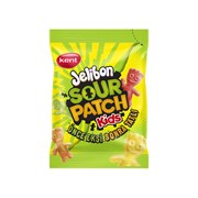 Kent Jelibon Sour Patch Önce Ekşi Sonra Tatlı 80 Gr 