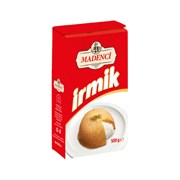 Madenci İrmik 500 Gr