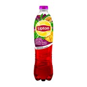 Lipton Ice Tea Mango 1,5 Lt .