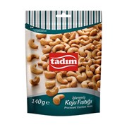 Tadım Kaju Fıstığı 140Gr