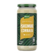 Knorr Sıvı Çorba İşkembe 480Ml