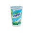 Sütaş Ayran 225 Ml Bardak.