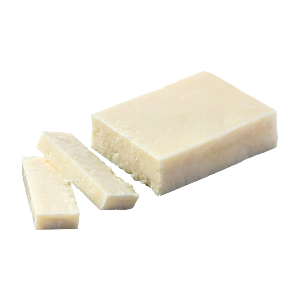 Cebel Bez Tam Yağlı Taze Eritme Peyniri Kg